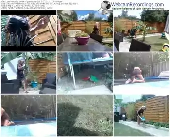 cam4-gastoune-webcam-show-07_31_2016-11_19_48