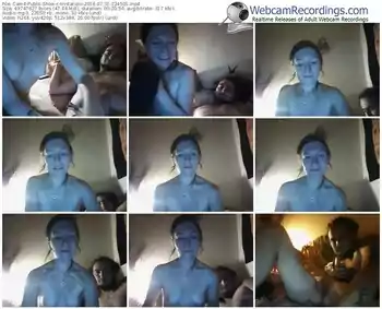 cam4-tristanelo-webcam-show-07_31_2016-22_45_01