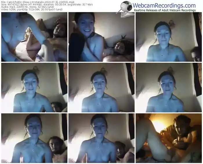cam4-tristanelo-webcam-show-07_31_2016-22_45_01