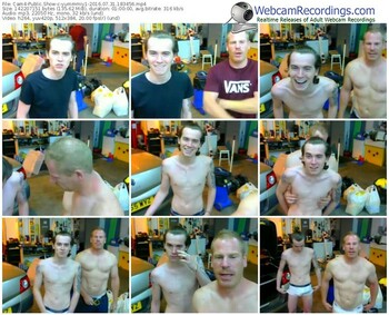 cam4-yummmiy1-webcam-show-07_31_2016-18_34_56
