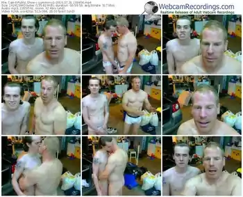 cam4-yummmiy1-webcam-show-07_31_2016-19_34_56