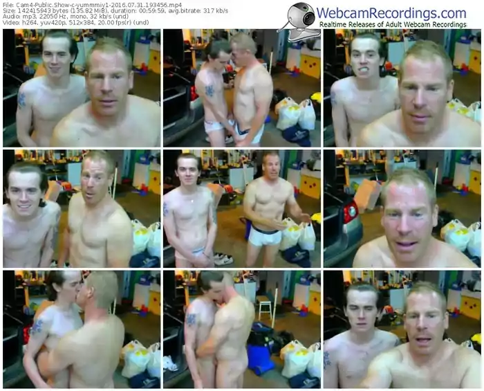 cam4-yummmiy1-webcam-show-07_31_2016-19_34_56