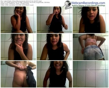 cam4-bruna_nurse-webcam-show-07_31_2016-19_14_57