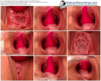 cam4-laura_edward-webcam-show-07_31_2016-15_54_52