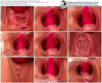 cam4-laura_edward-webcam-show-07_31_2016-15_54_52