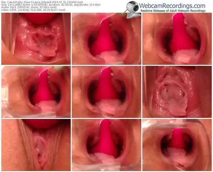 cam4-laura_edward-webcam-show-07_31_2016-15_54_52