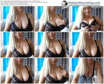 cam4-blowjobjosie-webcam-show-07_31_2016-12_44_49