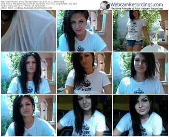 cam4-brownieskin-webcam-show-07_31_2016-11_09_46