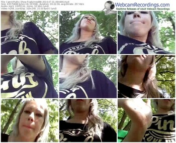 cam4-ladyinred88-webcam-show-07_31_2016-09_44_46