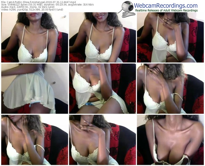 cam4-misterygal-webcam-show-07_31_2016-11_44_47