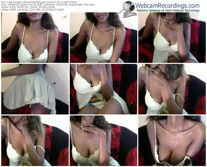 cam4-misterygal-webcam-show-07_31_2016-11_44_47