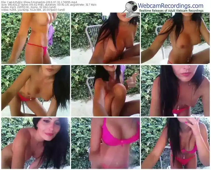cam4-monaslim-webcam-show-07_31_2016-17_49_55