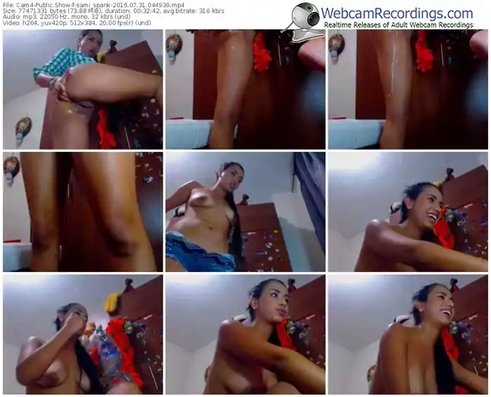 cam4-sami_spank-webcam-show-07_31_2016-04_49_39