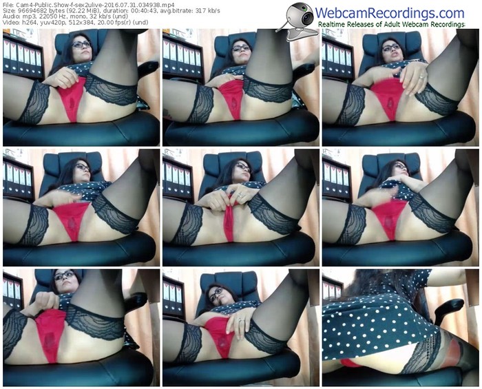 cam4-sex2ulive-webcam-show-07_31_2016-03_49_38