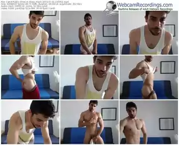 cam4-aleex_mack-webcam-show-07_31_2016-13_59_51