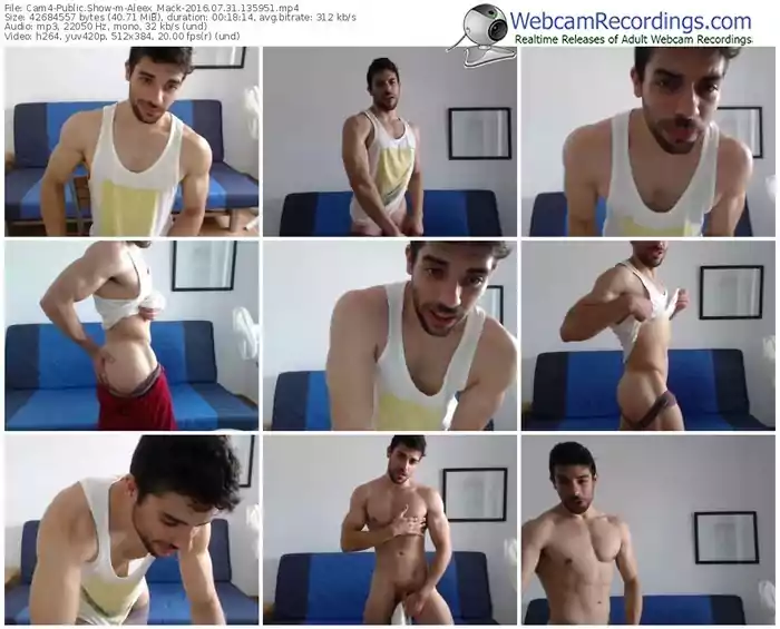 cam4-aleex_mack-webcam-show-07_31_2016-13_59_51