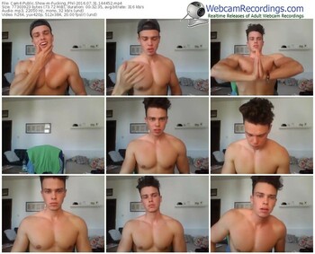 cam4-fucking_phil-webcam-show-07_31_2016-14_44_52