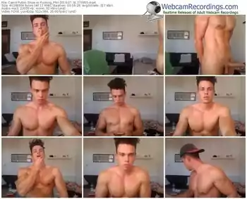 cam4-fucking_phil-webcam-show-07_31_2016-17_09_55