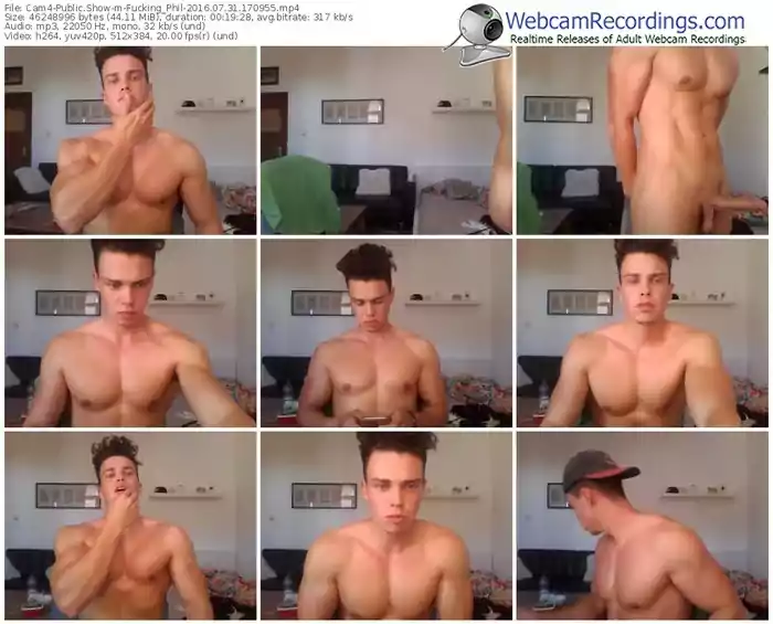 cam4-fucking_phil-webcam-show-07_31_2016-17_09_55