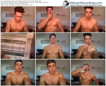 cam4-fucking_phil-webcam-show-07_31_2016-17_59_55