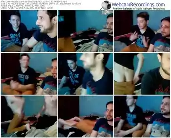 cam4-sharkboys32-webcam-show-07_31_2016-06_39_42