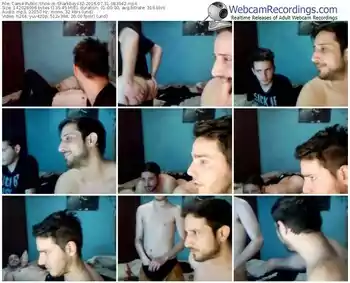 cam4-sharkboys32-webcam-show-07_31_2016-08_39_42