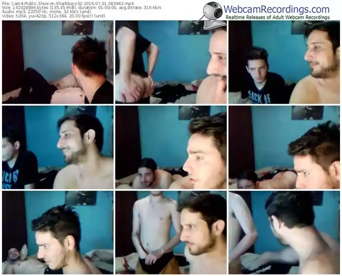cam4-sharkboys32-webcam-show-07_31_2016-08_39_42