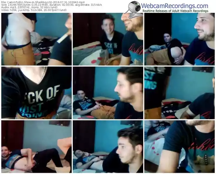 cam4-sharkboys32-webcam-show-07_31_2016-10_39_42