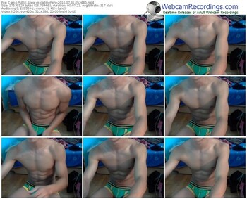 cam4-callmehere-webcam-show-07_31_2016-05_24_40