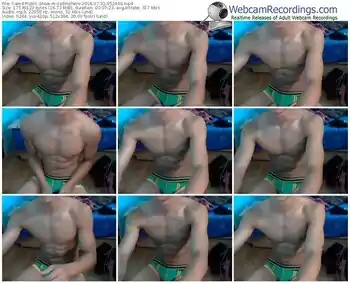 cam4-callmehere-webcam-show-07_31_2016-05_24_40