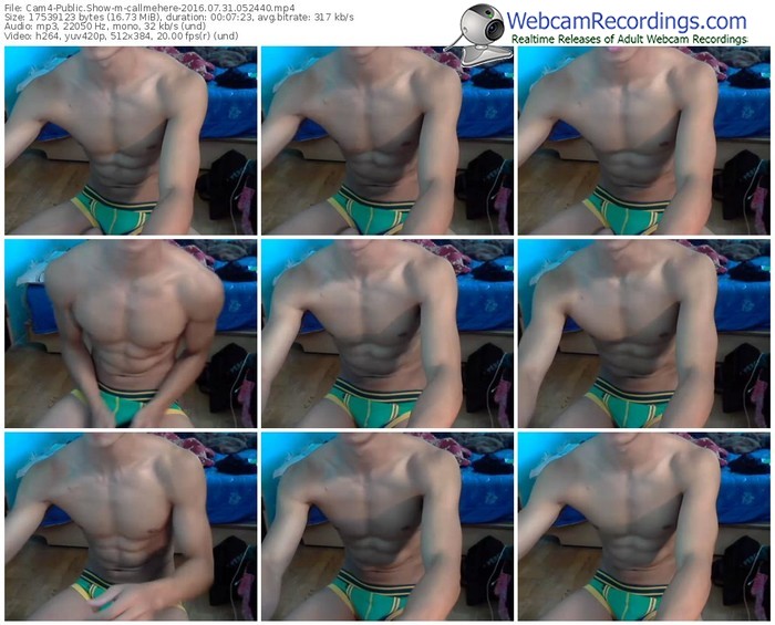 cam4-callmehere-webcam-show-07_31_2016-05_24_40