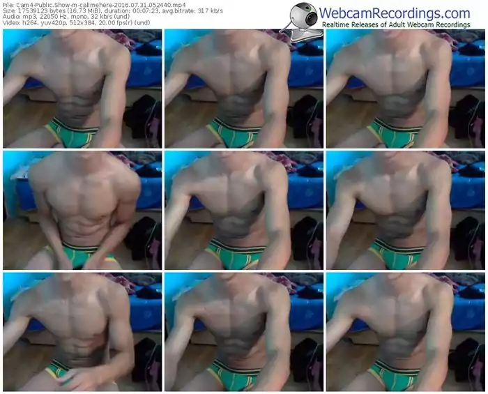 cam4-callmehere-webcam-show-07_31_2016-05_24_40