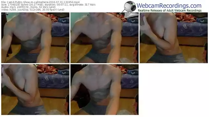 cam4-callmehere-webcam-show-07_31_2016-13_19_50