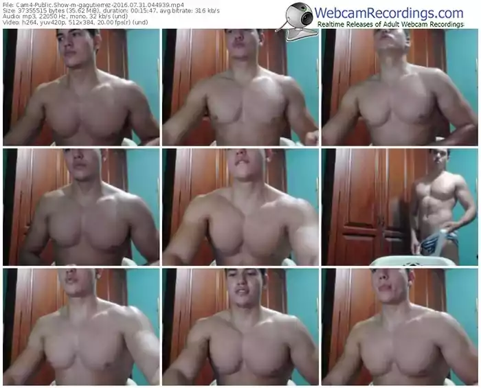 cam4-gagutierrez-webcam-show-07_31_2016-04_49_39