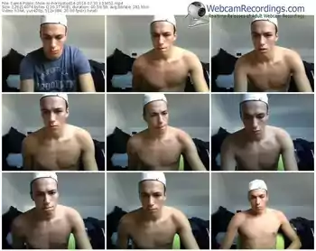 cam4-hornystud14-webcam-show-07_31_2016-13_34_51