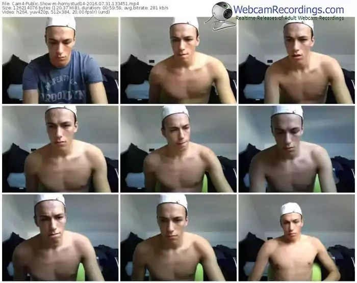 cam4-hornystud14-webcam-show-07_31_2016-13_34_51
