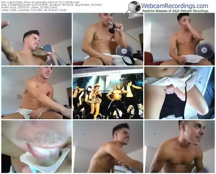 cam4-iamnight-webcam-show-07_31_2016-13_39_49