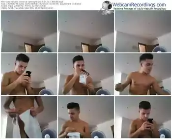 cam4-iamnight-webcam-show-07_31_2016-14_39_49