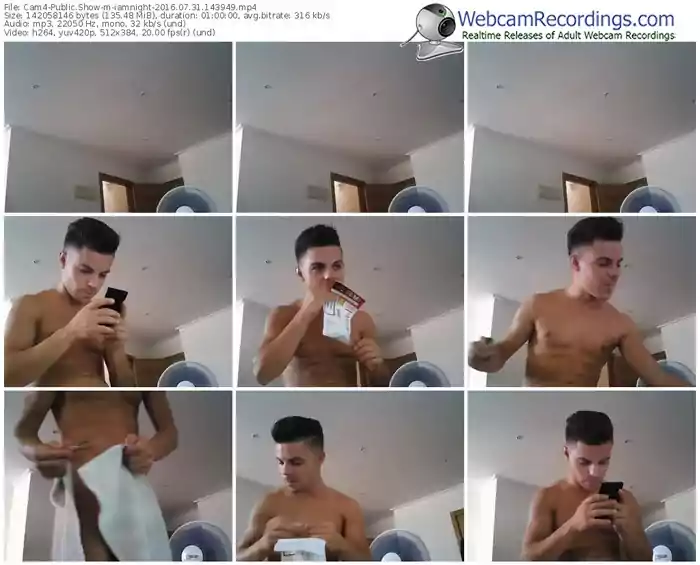 cam4-iamnight-webcam-show-07_31_2016-14_39_49