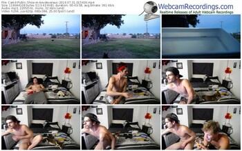 cam4-kevdeveraux-webcam-show-07_31_2016-01_54_36