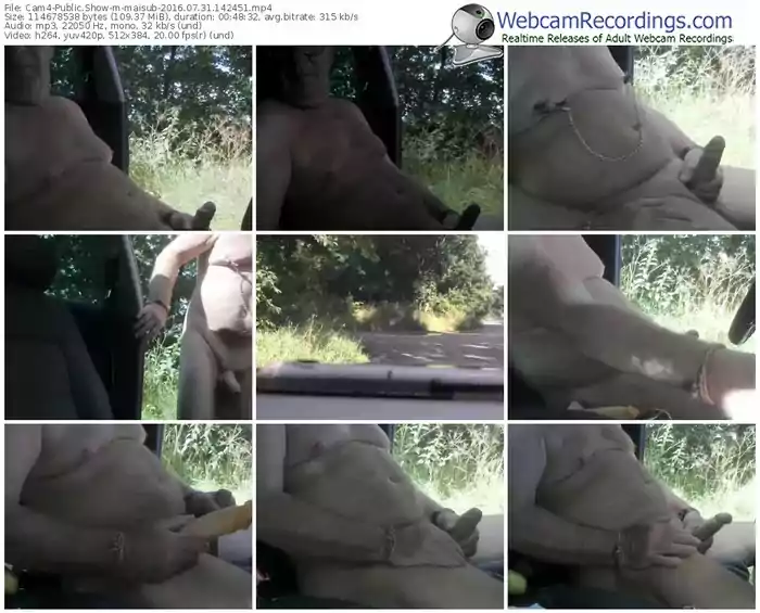 cam4-maisub-webcam-show-07_31_2016-14_24_51