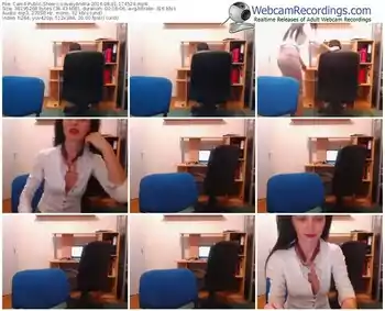 cam4-lovelyandra-webcam-show-08_01_2016-17_45_24