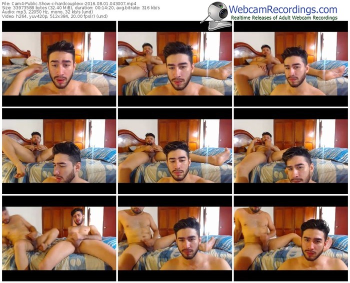 cam4-hardcouplexx-webcam-show-08_01_2016-04_30_07