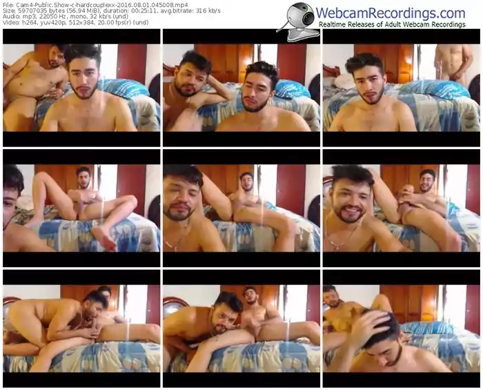 cam4-hardcouplexx-webcam-show-08_01_2016-04_50_08