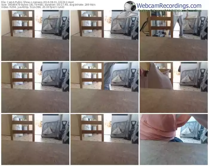 cam4-nenees-webcam-show-08_01_2016-10_10_12