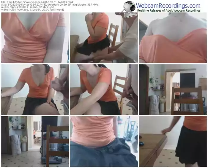 cam4-nenees-webcam-show-08_01_2016-14_20_19