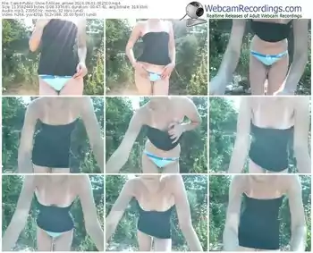 cam4-alicee_aimee-webcam-show-08_01_2016-06_25_10