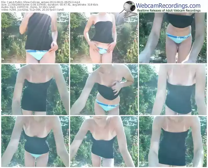 cam4-alicee_aimee-webcam-show-08_01_2016-06_25_10