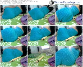 cam4-bruja_soros-webcam-show-08_01_2016-06_45_10