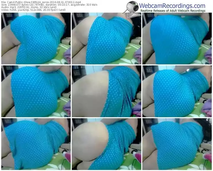 cam4-bruja_soros-webcam-show-08_01_2016-07_40_12